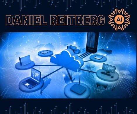 Intelligence: A Sustainable Harmony" Scientific Article by Assistant "Najwan Thaer Ali"