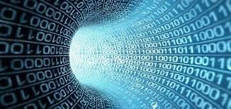 مقاله علمية للمعيده (مريم لطيف) بعنوان ( اثر التكنلوجيا على المجتمع ),