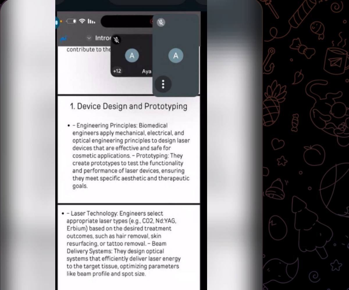 “Organizing an Online Scientific Seminar on the Challenges of Engineering System Design and Development”