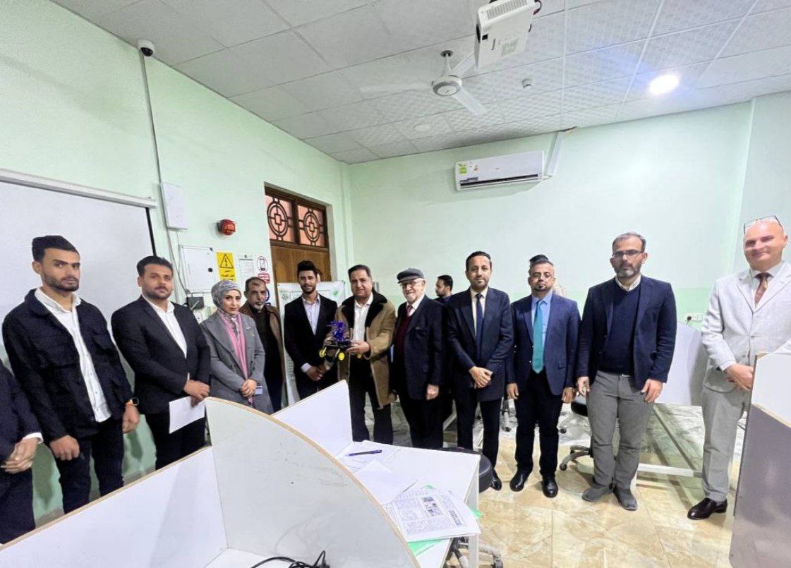 جائزة الابداع