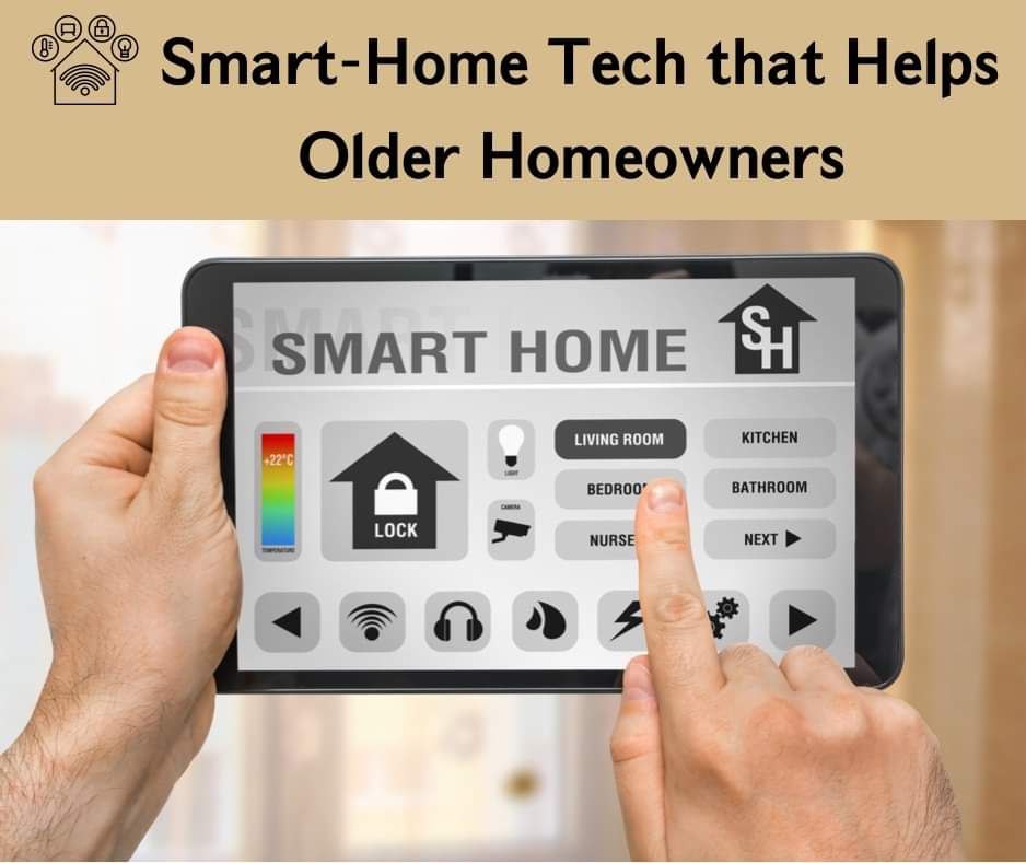 مقالة علمية للتدريسي م.د ميثم نبيل مقداد بعنوان "اهم تقنيات الأنظمة الطبية الذكية لمنازل كبار السن الذكية التي سوف تكون التوجة البحثي للباحثين بهذا المجال لتطويرها للعامين ٢٠٢٤-٢٠٢٥ "