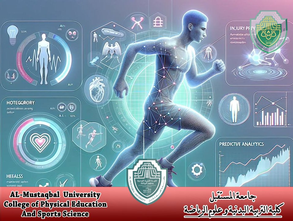 Scientific article for Lecture ( lina mohi hadi)