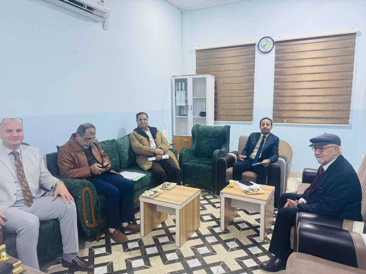 **جائزة الابداع**