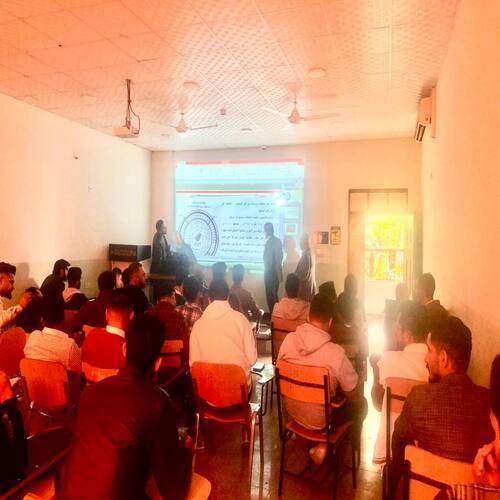 الفرق بين البناء القديم والبناء الحديث