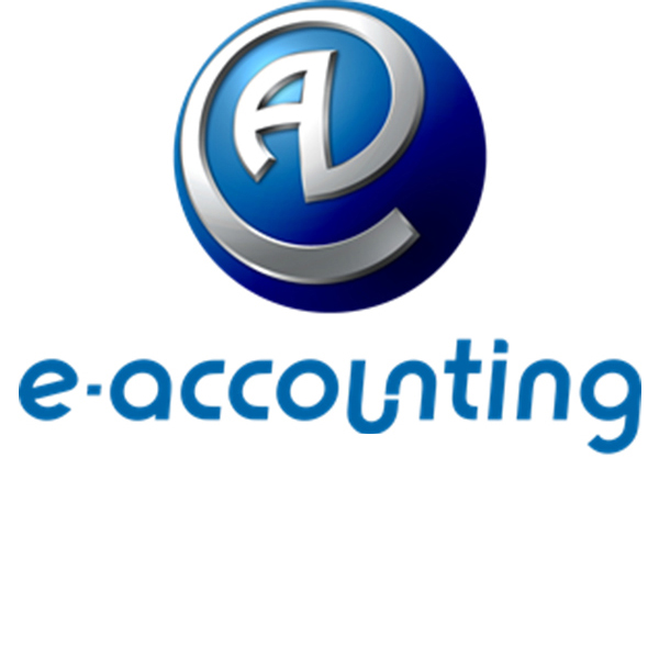 مقالة للتدريسي م.د علي محمد حسين الفرطوسي:A Conceptual Model of E-accounting: Mediating effect of Internal Control System on the Relationship Between E-accounting and the Performance in the Small and Medium Enterprises