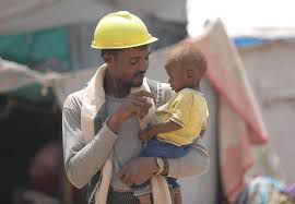 مقالة بعنوان (التوازنات الاقتصادية العالمية والتنمية المستدامة: رحلةٌ نحو مستقبلٍ أفضل)