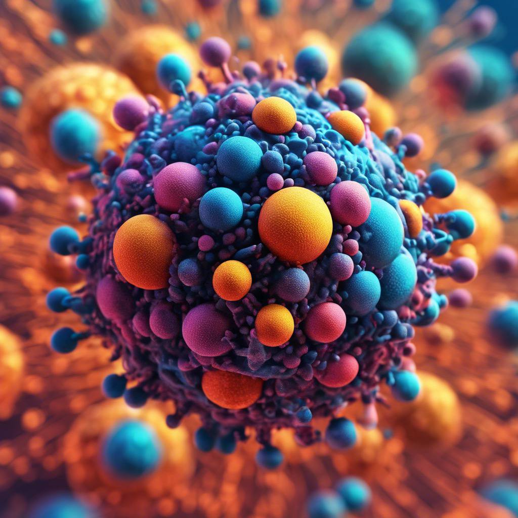 Sustainability in the use of chitosan emulsion for the production of microspheres