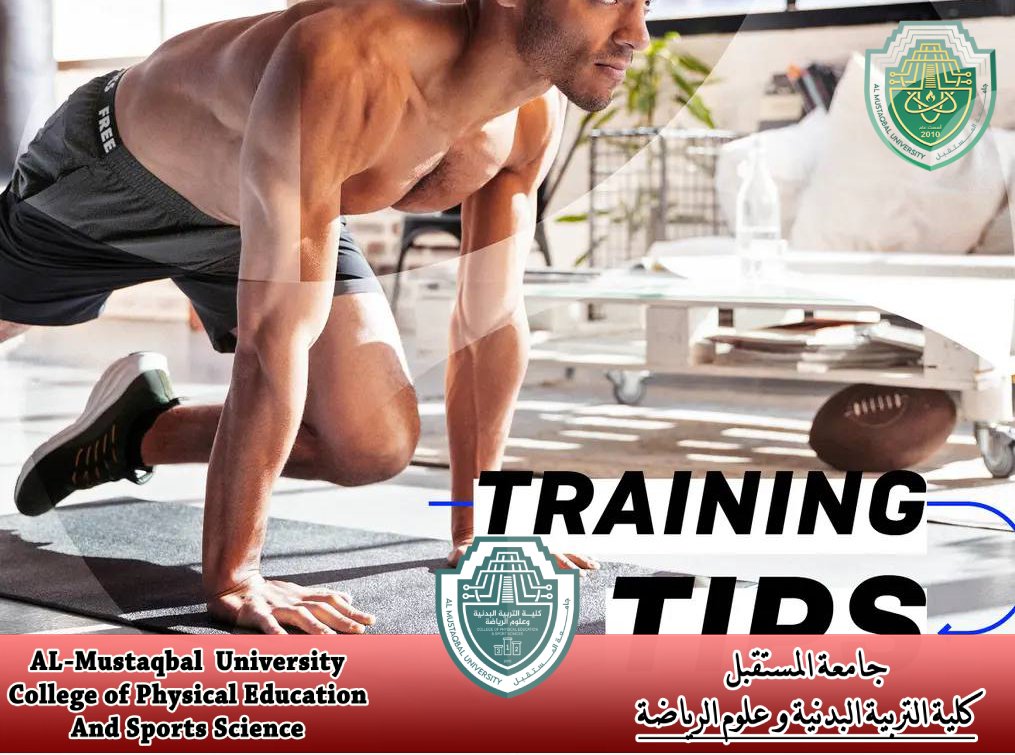 Scientific article for Lecture (  hussein ali khudhair )