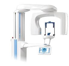 حلقة نقاشية "Cone Beam Computed Tomography"