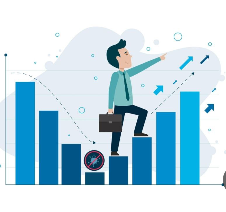 مقال علمي بعنوان ( مدخل لعلم الاقتصاد )