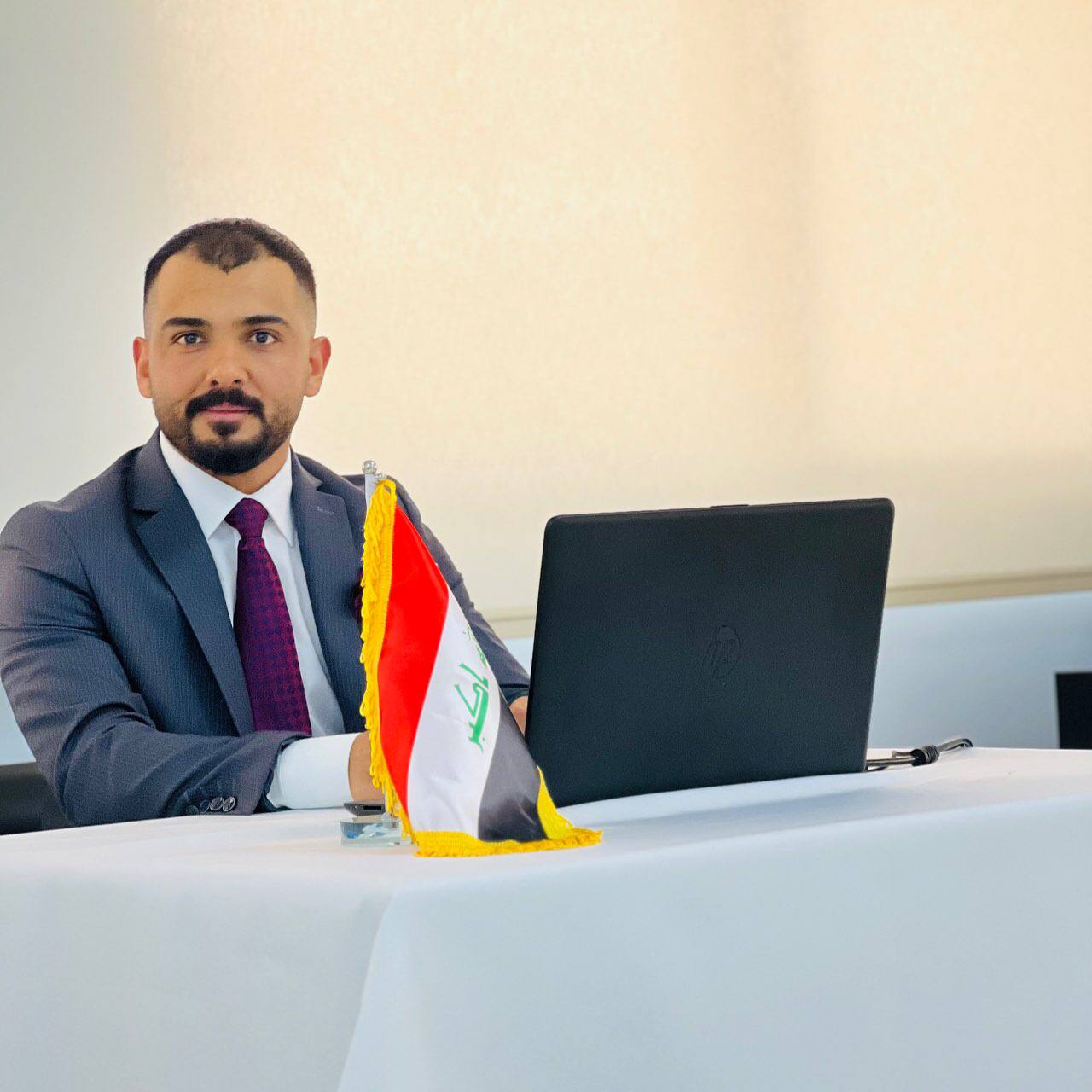 مقال علمي بعنوان  (الجودة الشاملة )