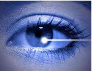 مقالة علمية للتدريسي د. علي النصراوي بعنوان ( السلامة من الليزر الأرجون في غرف العمليات( Agon LASER) )