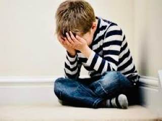 مقالة علمية بعنوان " فهم التوحد " للطالب (عباس سالم جواد )من كلية العلوم - قسم علوم الفيزياء الطبية - المرحلة الثانية - وباشراف الاستاذ (م.م علي جعفر عبيد)