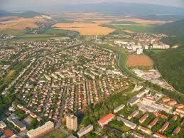 “The Origins of the Principles of Contemporary Urban Design Theory”