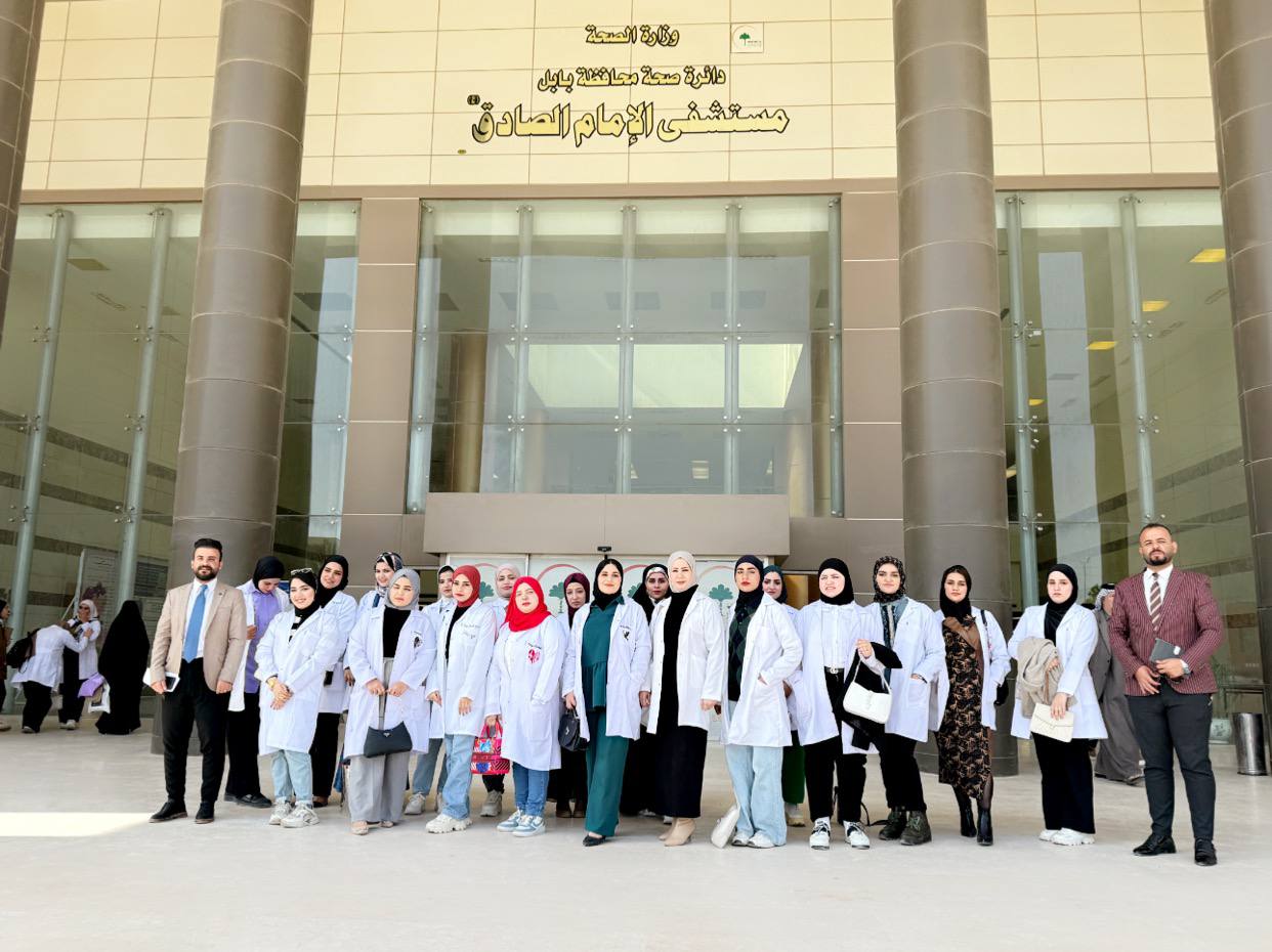 تحت شعار (أطفالنا أزهار حياتنا )