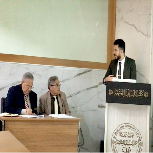 الاستدامة في خلطات الكونكريت باستخدام بدائل معادة التدوير 