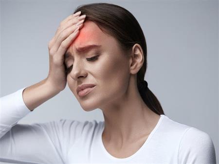 أحدث التطورات في الأدوية المستخدمة في علاج الشقيقة: نظرة شاملة