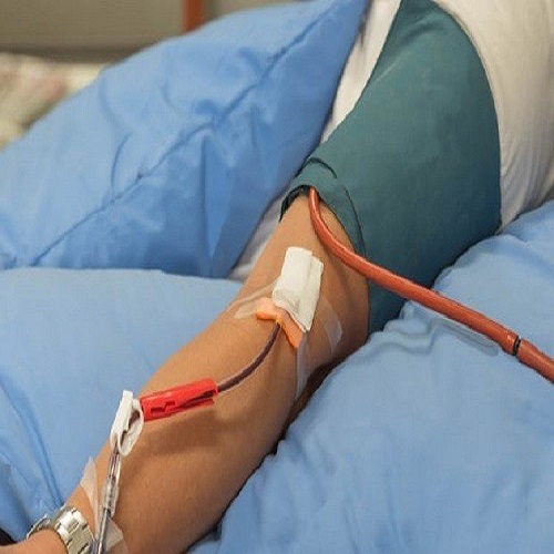 الموت الظاهري 