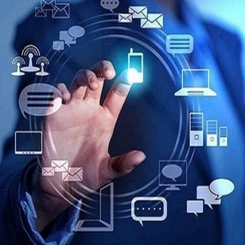 التطور الثقافي في العصر الرقمي