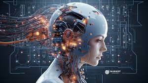 مقالة علمية بعنوان ( Brain-Computer Interfaces: The Future of Human-Machine Communication)للتدريسية  م.م زينب كاظم جابر في قسم هندسة تقنيات الحاسوب 