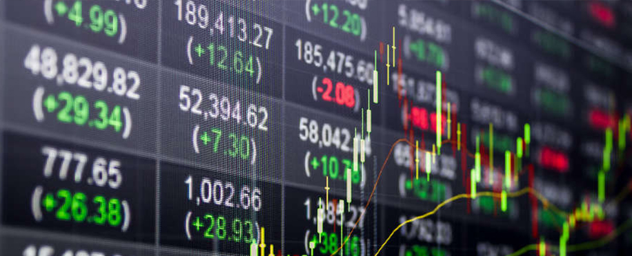 مقالة للتدريسي ا.د نصيف جاسم محمد بعنوان: الأصول الرقمية , المعالجة المحاسبي