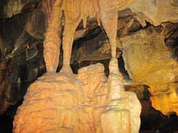 لتعرية Erosion: