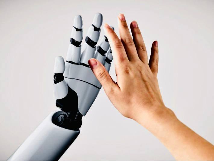 مقالة علمية بعنوان "الاطراف الاصطناعية " للطالب (حسين حسن والي ) كليه العلوم الفيزياء الطبيه المرحلة الثانية كروب H وبإشراف الاستاذ (م.م علي حيدر ) 