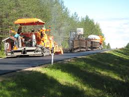 How to Mitigate environmental impacts of Highway projects  Noise and Vibration 