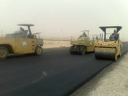 ختلافات الرصف المرنة: نظرة فاحصة