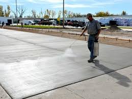  الأسباب وراء أهمية معالجة الخرسانة المسلحة (RCC) في عمليات البناء 