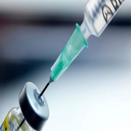 ما هي مخاطر أدوية التخدير: