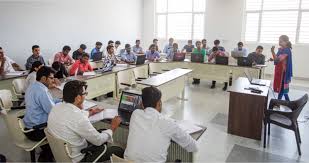 Navigating the Landscape: Modern Teaching Practices in Universities