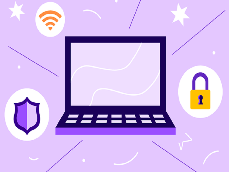 مقالة علمية للتدريسي م.م مصطفى يوسف محمدسعيد بعنوان "حماية قواعد البيانات الخاصة بالمرضى في المستشفيات الذكية"