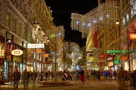 Compact City and Mixed Land Use