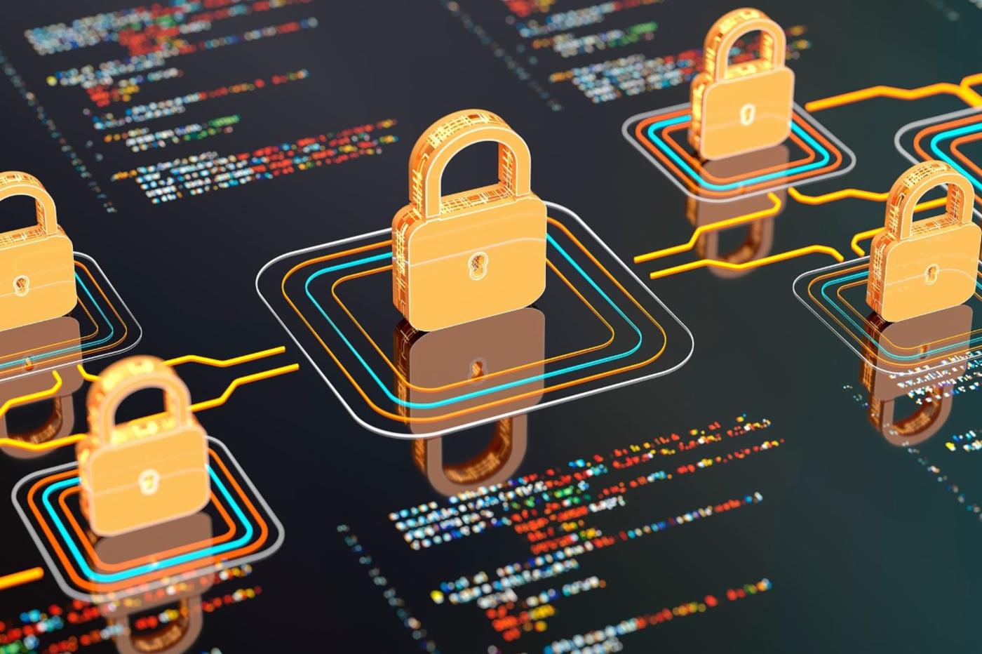 مقالة علمية للتدريسي م.م. باقر كريم سالم بعنوان "دور الوعي السيبراني في تعزيز الحماية الشخصية على الإنترنت"