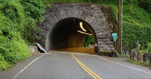 The Significance of Open Tunnels in Infrastructure: When and Where They Matter