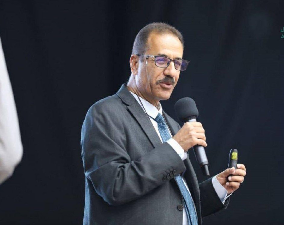 كيف تدرب عقلك على التفكير كباحث علمي ؟ ظاهرة تجاوز مرحلة التفكير 