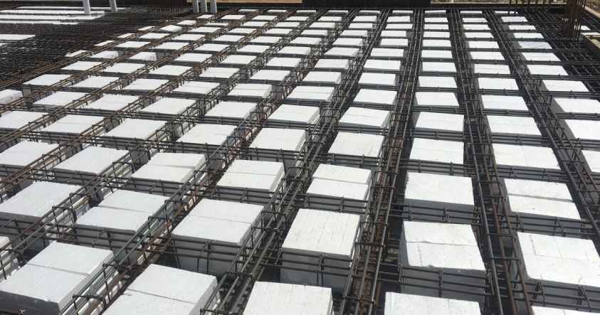 السقف الهوردي