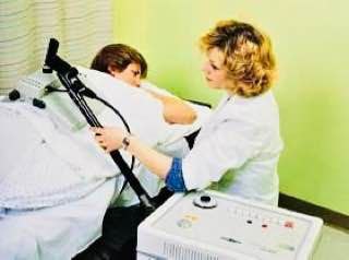 مقالة علمية بعنوان " الموجات الحرارية" للطالب (حسين حسن والي) كلية العلوم-قسم علوم الفيزياء الطبية -المرحلة الثانية وباشراف(أ. د. انيس علي حسن).