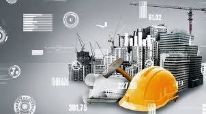 الهندسة المدنية وأهميتها للحضارة الإنسانية