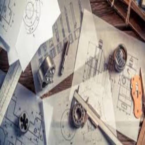 أهمية علم الفيزياء للهندسة المدنية