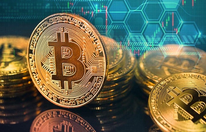 مقالة للتدريسي الاستاذ الدكتور حسين هادي حسين بعنوان: دور المدقق في مجال العملات المشفرة 