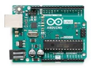 مقالة علمية عن "تطبيقات Arduino في التحكم الذكي والأنظمة الذكية"للطالب (حسين حسن والي) كلية العلوم-قسم علوم الفيزياء الطبية - المرحلة الثانية-كروبH وباشراف الاستاذ(م.م مرتضى صبري ) 