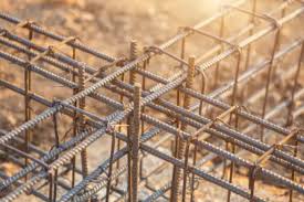 أهمية التسليح في العوارض الخرسانية