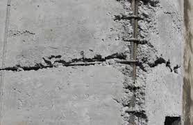 التعشيش الخرساني: الأسباب والوقاية والعلاج