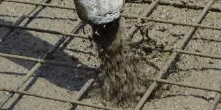  أنواع من العيوب في الطرق الخرسانية