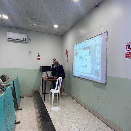 أساسيات العزل الحراري: كيفية تحسين كفاءة العزل في المباني والمنشآت