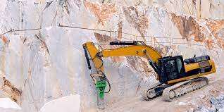 Exploring the Modern Applications in Geotechnics: Innovations Shaping Infrastructure and Beyond