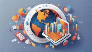 اثر تطبيق القيمة العادلة في تحسين جودة المعلومات المحاسبية