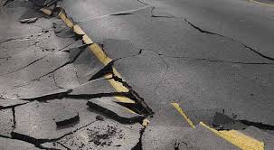 التقييم الزلزالي